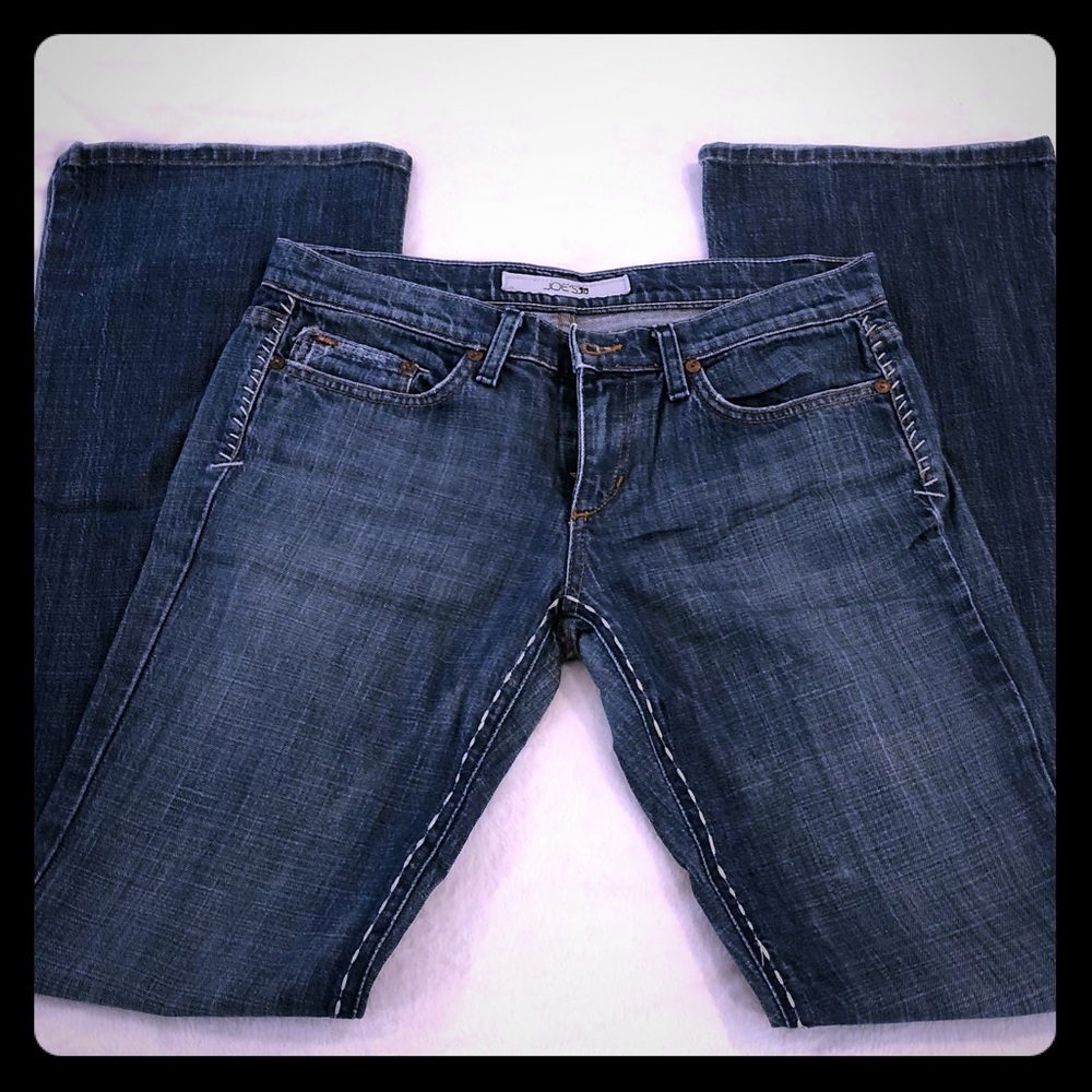 Joe’s size 29 jeans